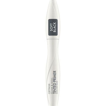 Catrice Glam & Doll Tinted Primer Mascara Base 10ml